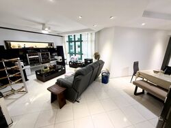 segar-gardens photo thumbnail #6